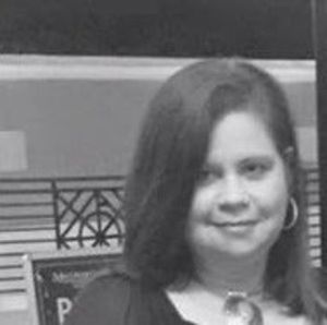 Meet your Posher, Tanya